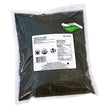 Splendor Garden - Organic Dill Weed (227g)