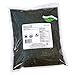 Splendor Garden - Organic Dill Weed (227g)