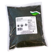 Splendor Garden - Organic Dill Weed (227g)