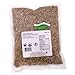 Splendor Garden - Organic fennel Seed (454g)