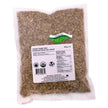 Splendor Garden - Organic fennel Seed (454g)
