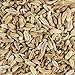 Splendor Garden - Organic fennel Seed (454g)