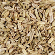 Splendor Garden - Organic fennel Seed (454g)
