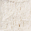 Splendor Garden - Organic Garlic Powder (454g)