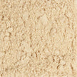 Splendor Garden - Organic Ginger Ground (454g)