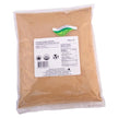Splendor Garden - Organic Ginger Ground (454g)
