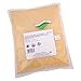 Splendor Garden - Organic Mustard Seed Yellow Grd (454g)