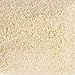 Splendor Garden - Organic Onion Granulates (454g)