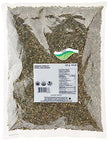 Splendor Garden - Organic Parsley (227g)