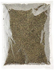 Splendor Garden - Organic Parsley (227g)