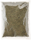Splendor Garden - Organic Parsley (227g)