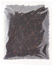Splendor Garden - Organic Peppercorn Black (454g)