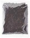 Splendor Garden - Organic Peppercorn Black (454g)