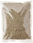 Splendor Garden - Organic Rosemary Whole (454g)
