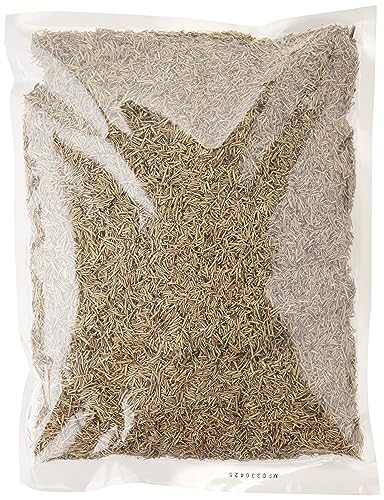 Splendor Garden - Organic Rosemary Whole (454g)