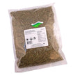 Splendor Garden - Organic Rosemary Whole (454g)