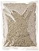 Splendor Garden - Organic Rosemary Whole (454g)