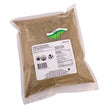 Splendor Garden - Organic Thyme Ground (454g)