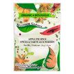 Splendor Garden - Organic Apple Pie Spice (454g)