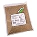 Splendor Garden - Organic BBQ Rub Seasoning (454g)