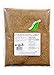Splendor Garden - Organic BBQ Rub Seasoning (454g)
