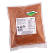 Splendor Garden - Organic Chili Powder (454g)