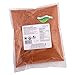 Splendor Garden - Organic Chili Powder (454g)