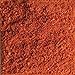 Splendor Garden - Organic Chili Powder (454g)