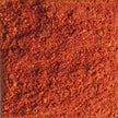 Splendor Garden - Organic Chili Powder (454g)