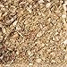 Splendor Garden - Organic Garlic Herb Seasoning SF (454g)