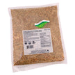 Splendor Garden - Organic Garlic Herb Seasoning SF (454g)