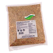 Splendor Garden - Organic Garlic Herb Seasoning SF (454g)
