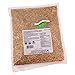 Splendor Garden - Organic Garlic Herb Seasoning SF (454g)