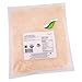 Splendor Garden - Organic Garlic Salt (454g)
