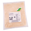 Splendor Garden - Organic Garlic Salt (454g)