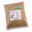 Splendor Garden - Organic Greek Seasoning (454g)