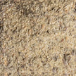 Splendor Garden - Organic Greek Seasoning (454g)