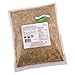 Splendor Garden - Organic Greek Seasoning (454g)