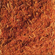 Splendor Garden - Organic Jerk Seasoning (454g)