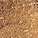 Splendor Garden - Organic Salmon Seasoning (454g)
