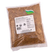 Splendor Garden - Organic Salmon Seasoning (454g)