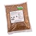 Splendor Garden - Organic Salmon Seasoning (454g)