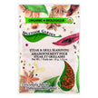 Splendor Garden - Organic Steak & Grill Seasoning (454g)