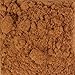 Splendor Garden - Organic Pumpkin Pie Spice (454g)