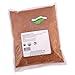 Splendor Garden - Organic Pumpkin Pie Spice (454g)