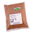 Splendor Garden - Organic Pumpkin Pie Spice (454g)