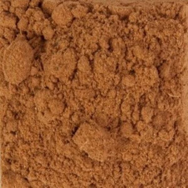 Splendor Garden - Organic Pumpkin Pie Spice (454g)