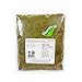 Splendor Garden - Organic Mexican Blend 'salt-free' (454g)