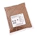 Splendor Garden - Organic Celery Seed Whole (454g)