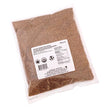 Splendor Garden - Organic Celery Seed Whole (454g)